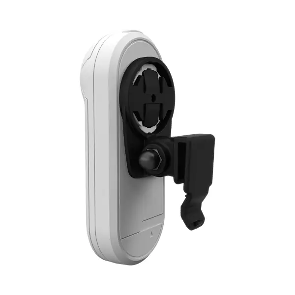 Suporte de Montagem para Suporte Garmin - image