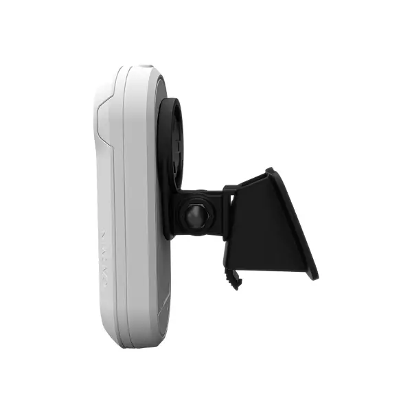 Suporte de Montagem para Suporte Garmin #1
