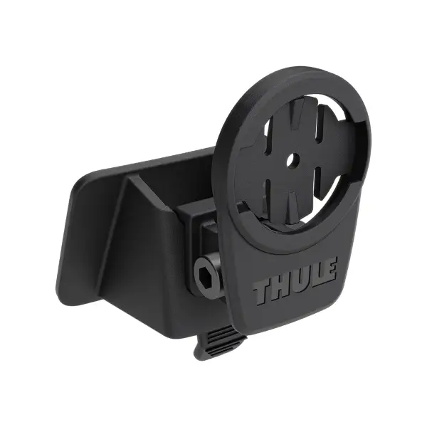 Suporte de Montagem para Suporte Garmin #2