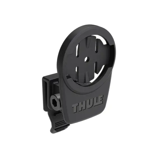 Suporte de Montagem para Suporte Garmin #3