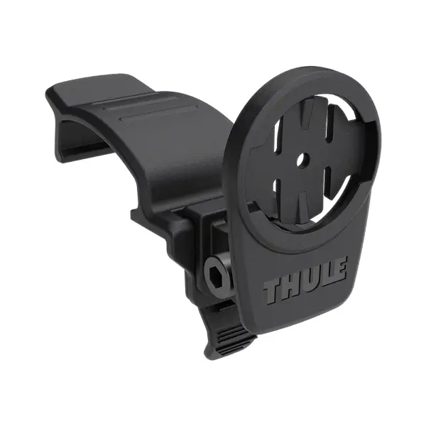 Suporte de Montagem para Suporte Garmin #4