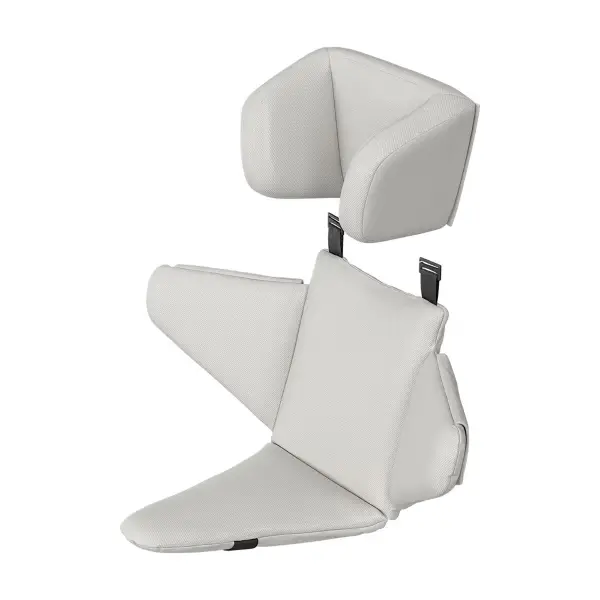 Imbottitura Supplementare Baby Supporter 2.0 Bimbi da 6 A 18 Mesi #1