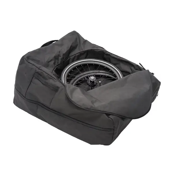 Borsa Trasporto Chariot - image