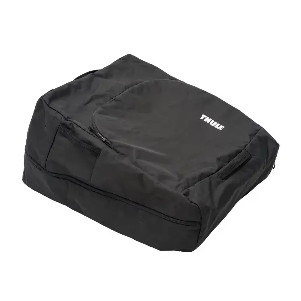 Borsa Trasporto Chariot #2