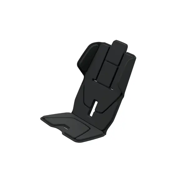 Relleno Adicional para Remolques Chariot 1 Plaza - image