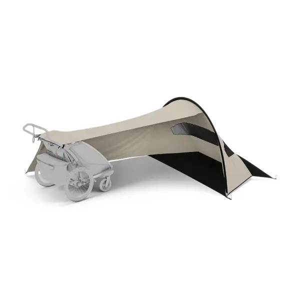 Telo Sol/Viento Chariot/Urban G - image