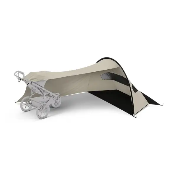Telo Sol/Viento Chariot/Urban G #2