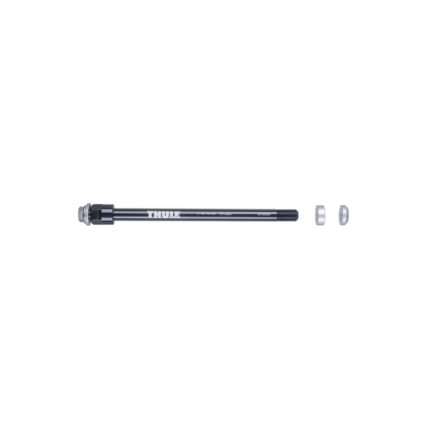 Passant Passant M12 x 1.0 length 155-167mm #1