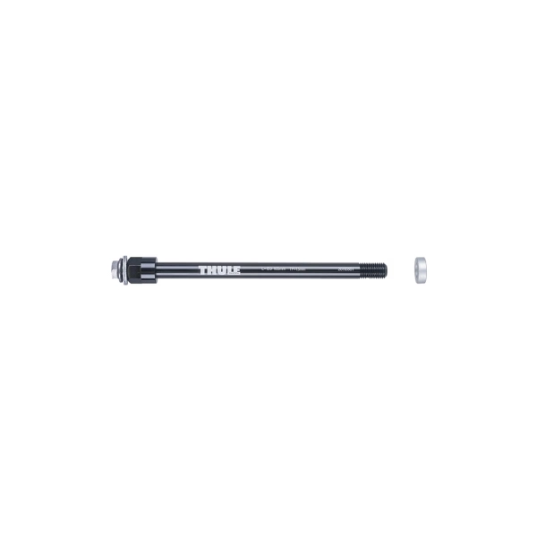 Passant Passant M12 x 1.5 length 159-165mm #1
