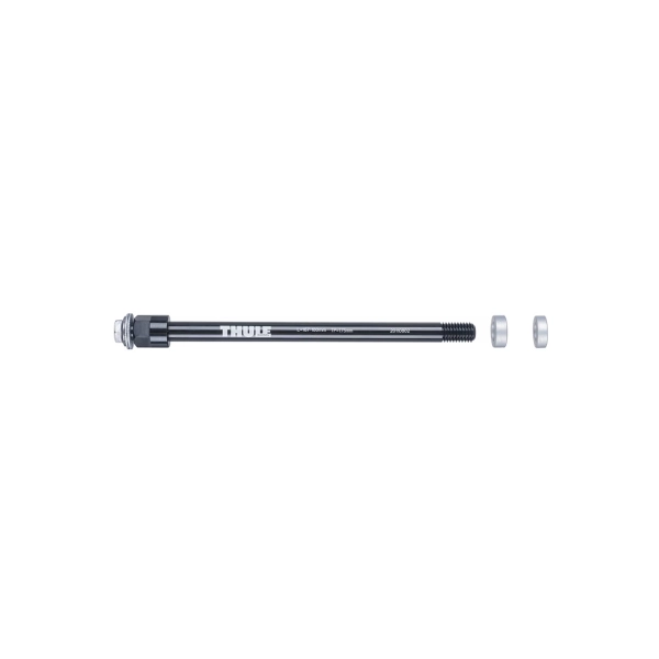 Passant Passant M12 x 1,75 Länge 167-180 mm #1