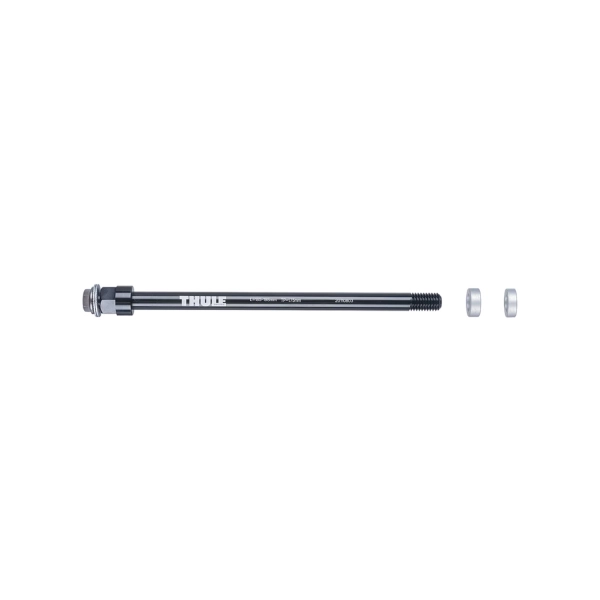 Passant Passant M12 x 1.75 Longitud 185-198 mm #1