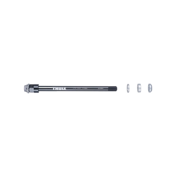 Passant Passant M12 x 1,00 Länge 157-172 mm #1