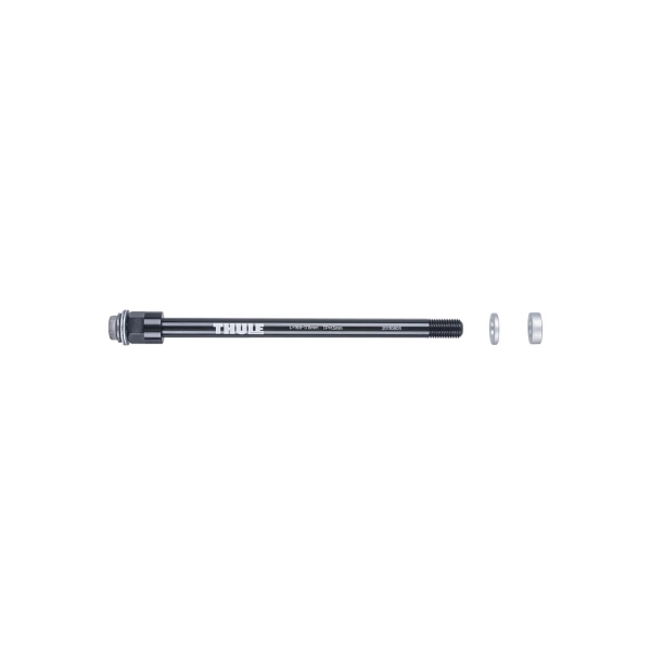 Passant Passant M12 x 1.50 Length 169-178mm #1