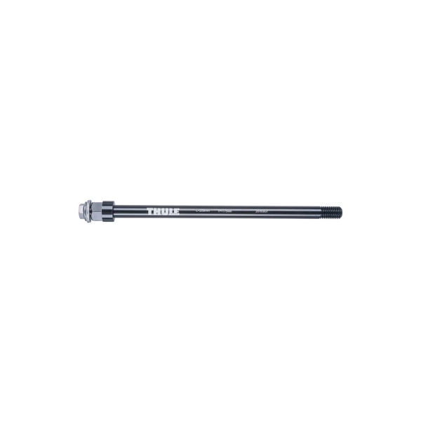 Passant Passant M12 x 1.75 length 209mm #1