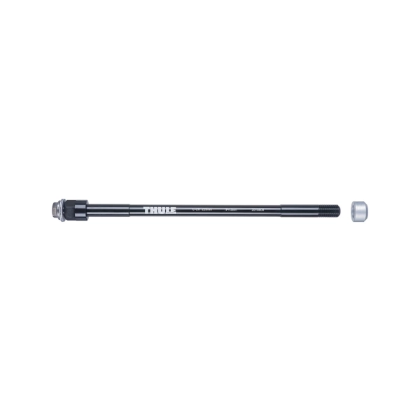 Passante Passante M12 x 1,00 Comprimento 217-229mm #1