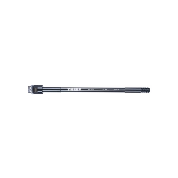 Passant passant m12 x 1,5 longueur 229 mm #1