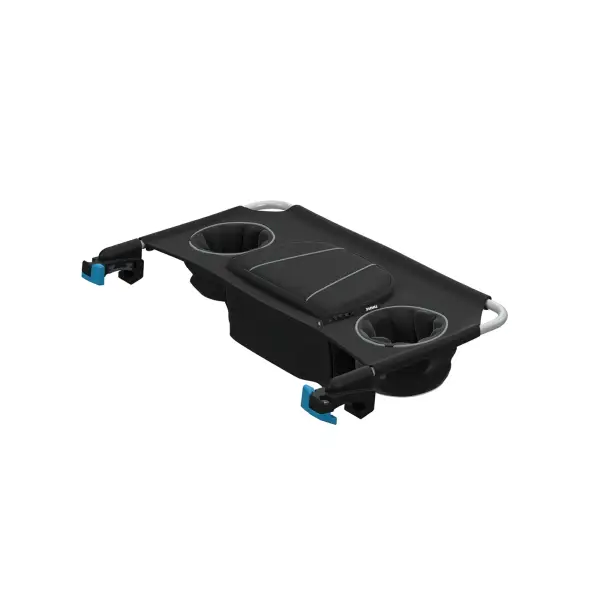 Organizer Da Manubrio Sport 2 Posti - image