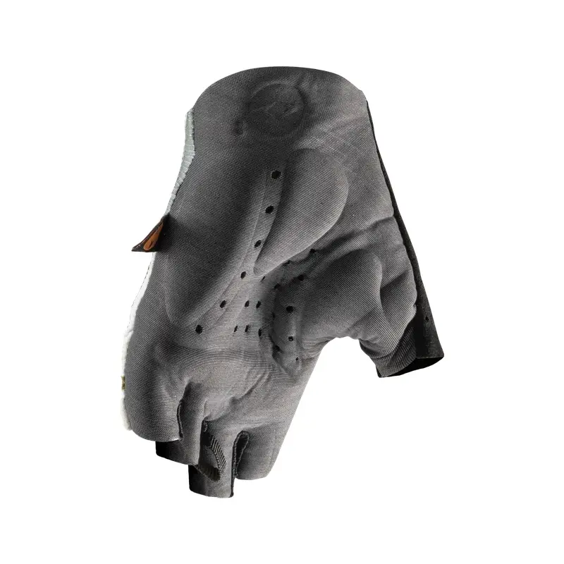 Guantes MTB 5.0 Endurance Mujer Canvas White Talla M #2