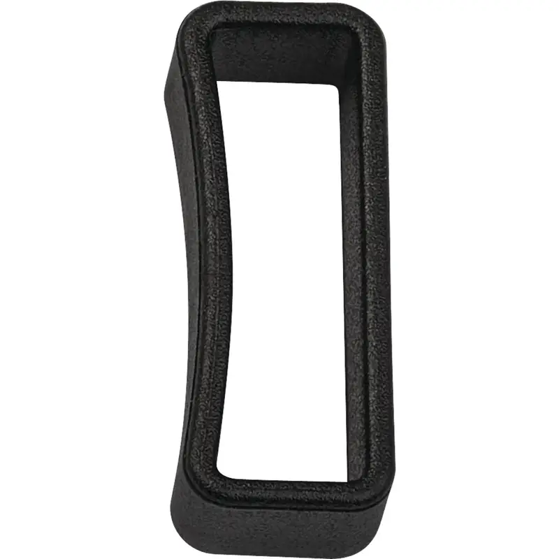 Boucle de réglage Holder Loop Hyban 2.0 - image