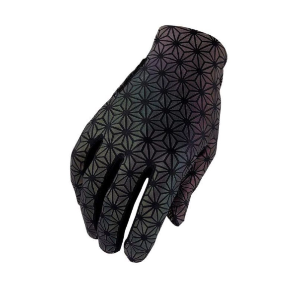 Supag Long Oil Slick Handschuhe Größe L #3