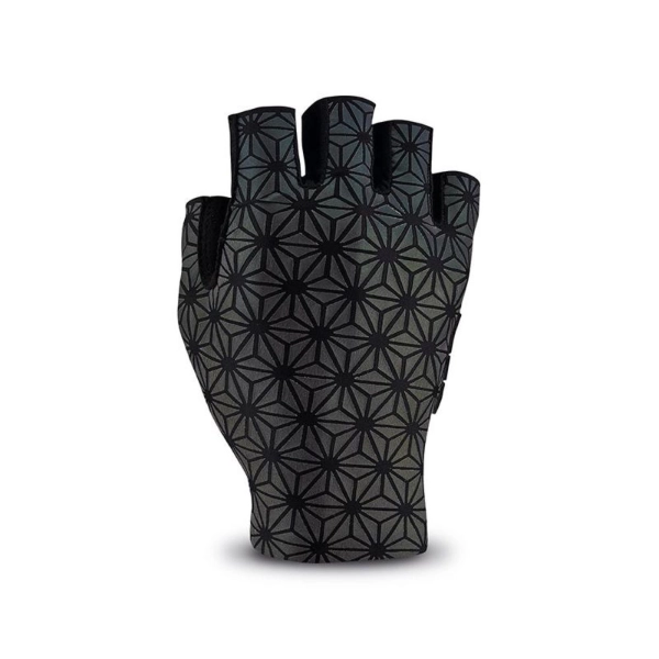 Guanti Supag Short oil Slick taglia S #1