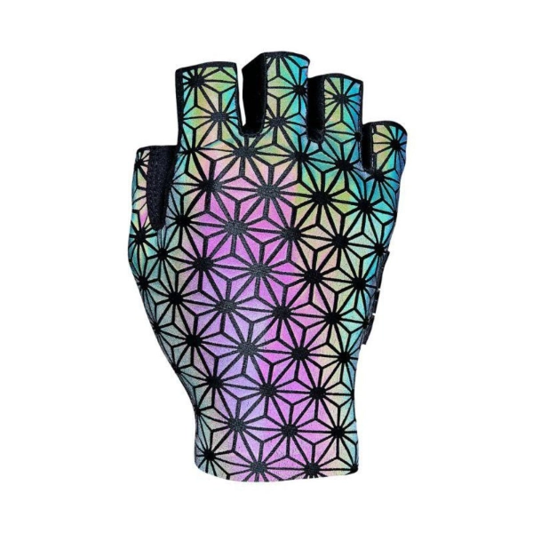Guanti Supag Short oil Slick taglia S #3