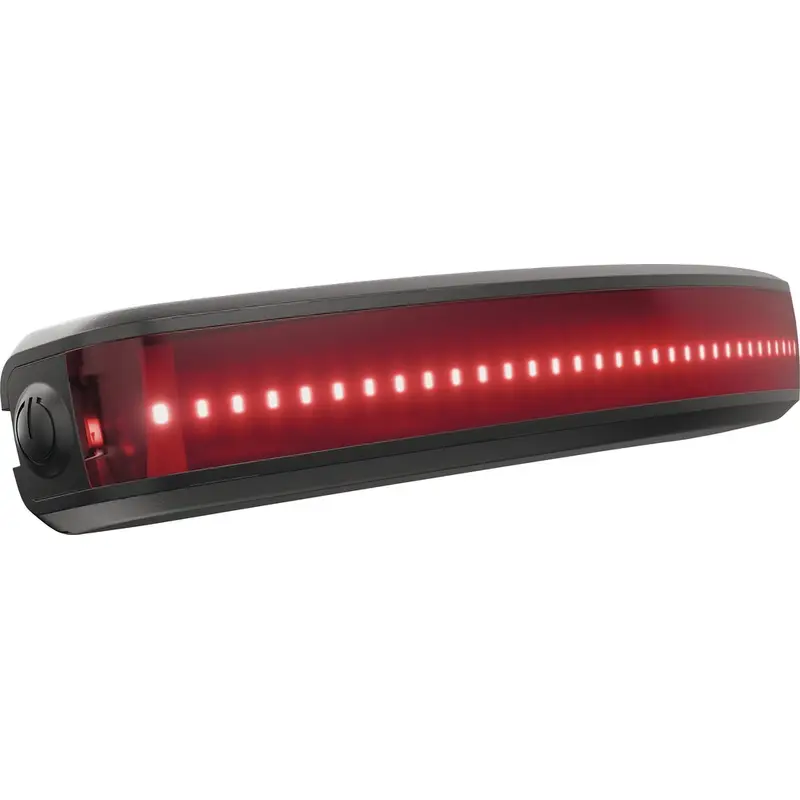 Rear Replacement Light HUD-Y/HUD-Y ACE/PURL-Y/PURL-Y ACE - image