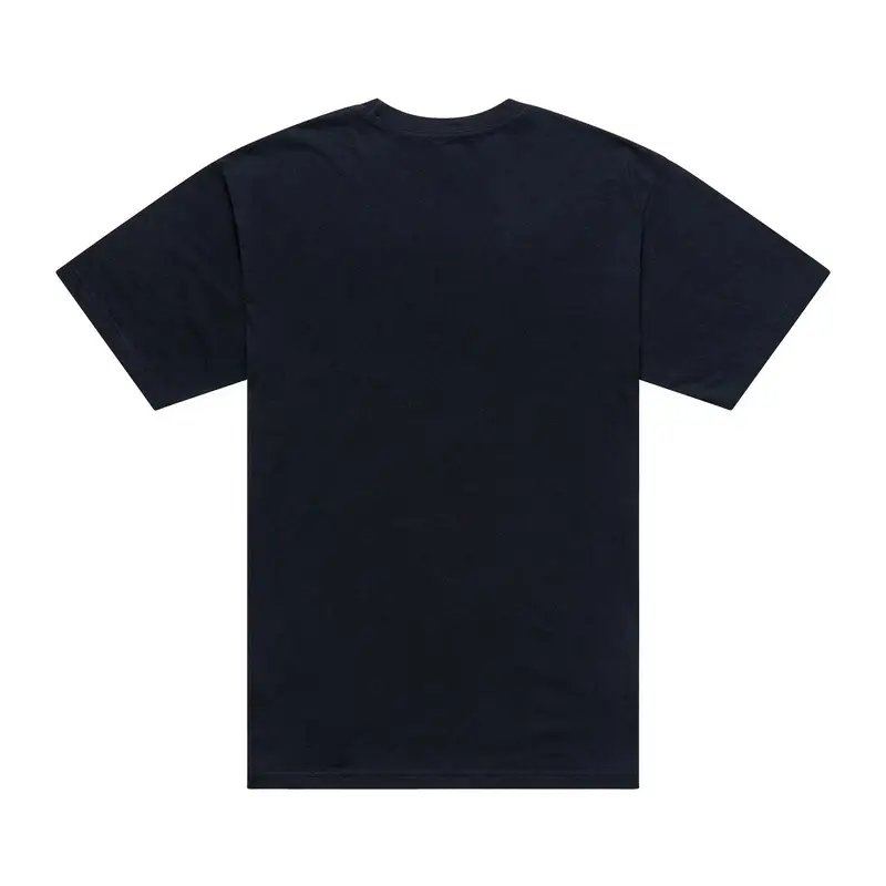 T-Shirt Deuces Noir Taille XL #1