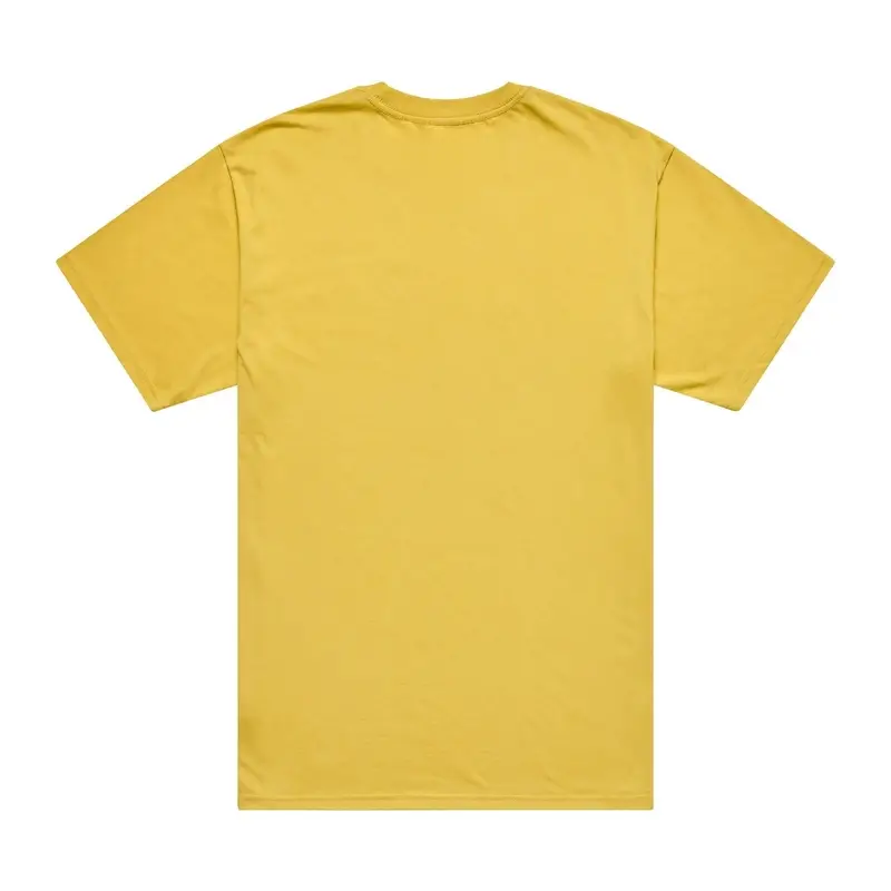 Camiseta Rayas Mantequilla Talla XL #1