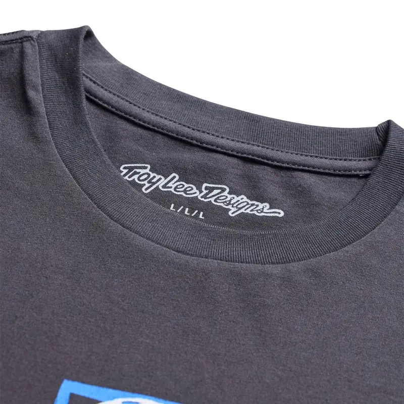 Portrait Carbon T-Shirt Taille M #3