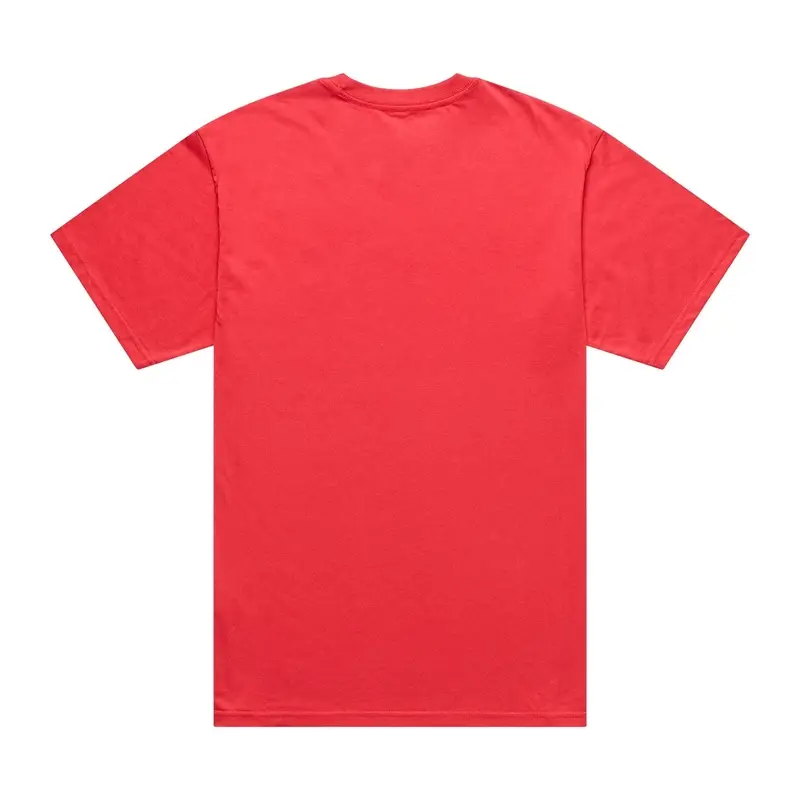 T-Shirt Signature Scarlet Taille XL #1