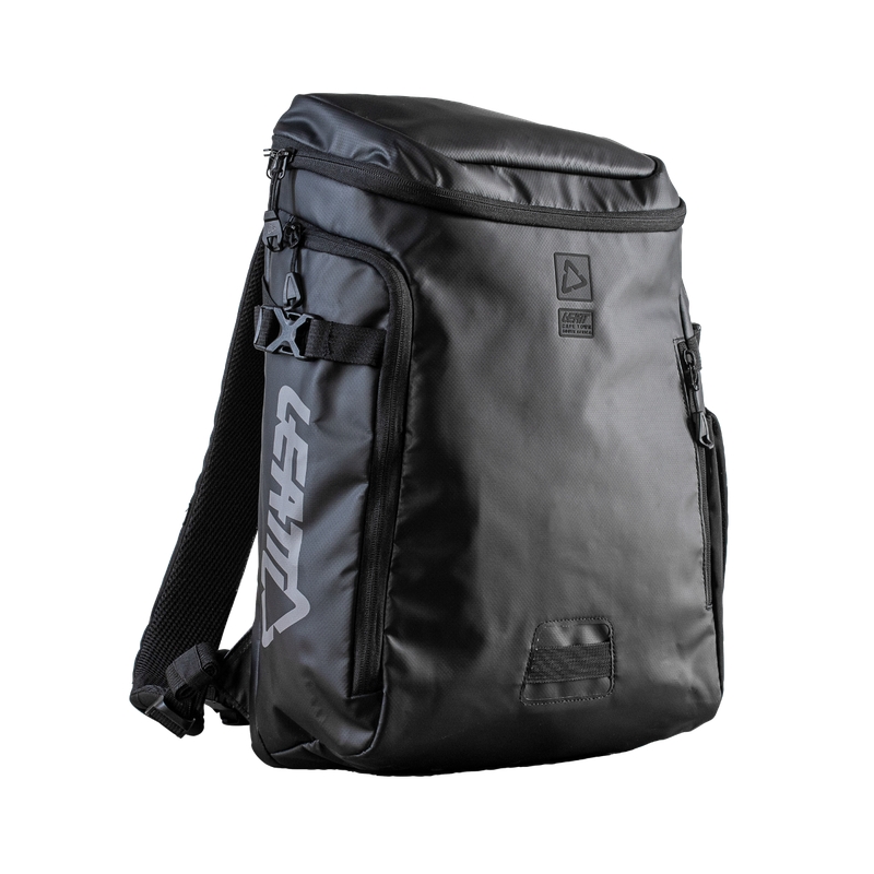 Zaino Per Laptop 28L Black