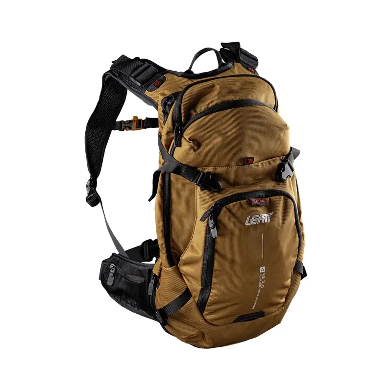 Zaino Idrico XL 1.5 Brass Brown - image