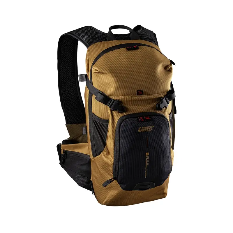 Zaino Idrico Lite 1.5 Brass Brown - image