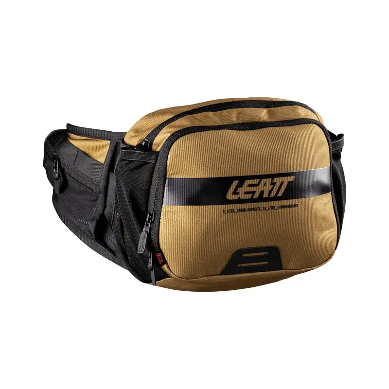 Marsupio Idrico Core 1.5 Brass Brown - image