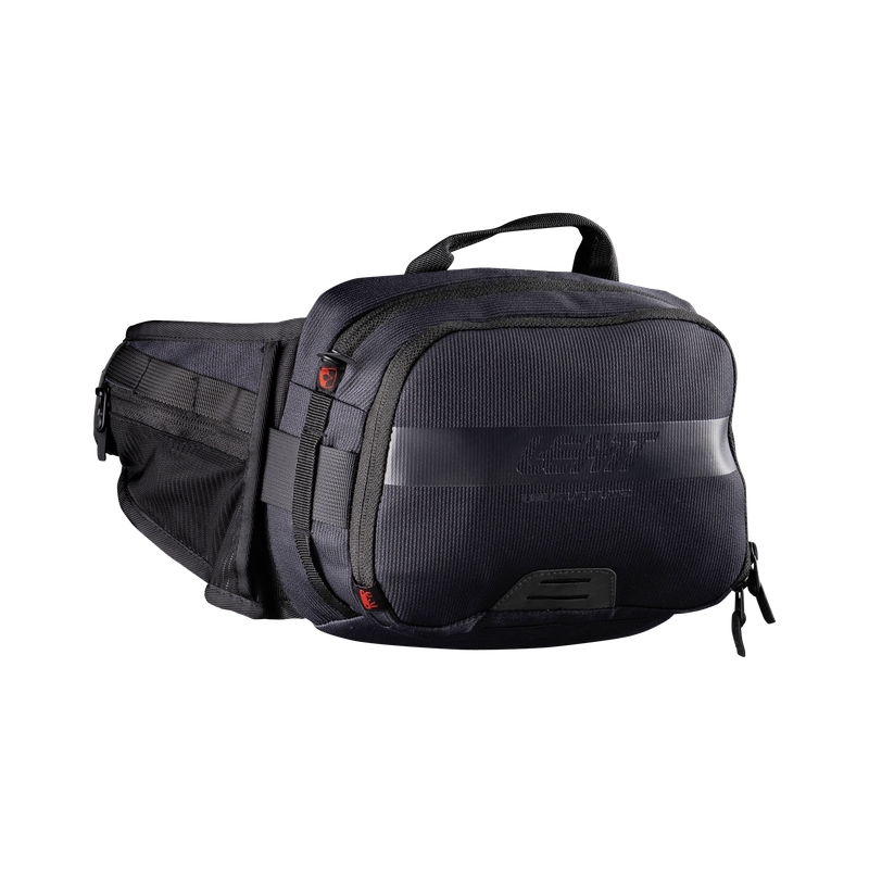 Marsupio Porta Attrezzi Core 2.0