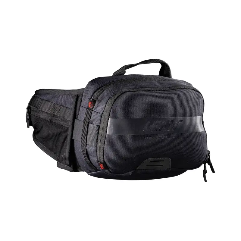 Marsupio Porta Attrezzi Core 2.0 - image