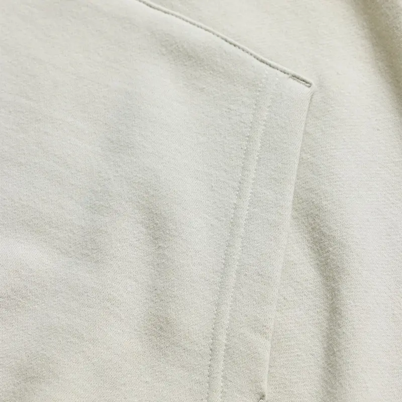 Sudadera con Capucha Insignia Pómez Talla L #3