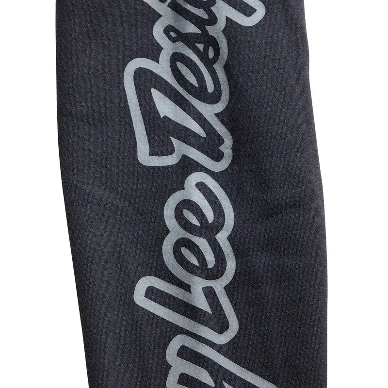 Sudadera con Capucha Marca Carbon Talla M #4