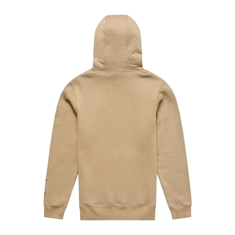 Sudadera con Capucha Imprint Sienna Talla M #1