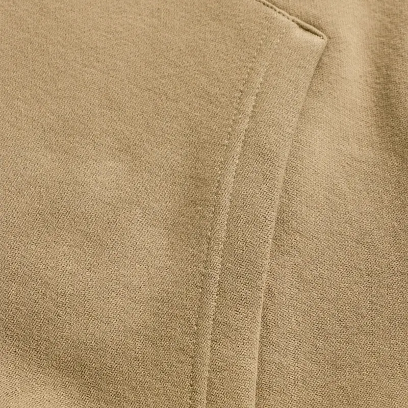 Sudadera con Capucha Imprint Sienna Talla L #2