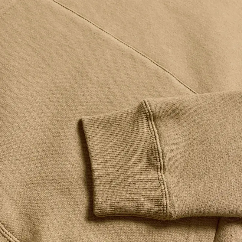 Sudadera con Capucha Signature Sienna Talla L #4