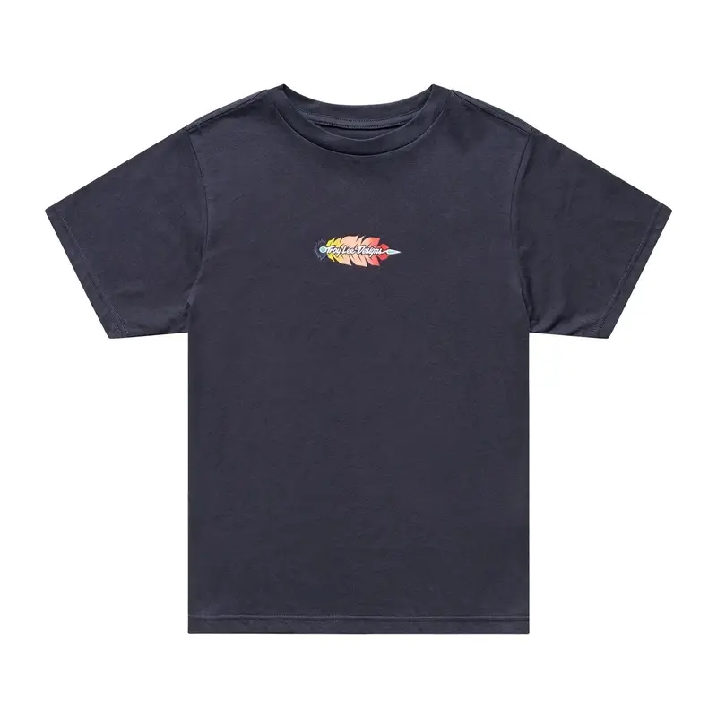 T-Shirt Featherlite Femme Carbone Taille XL - image