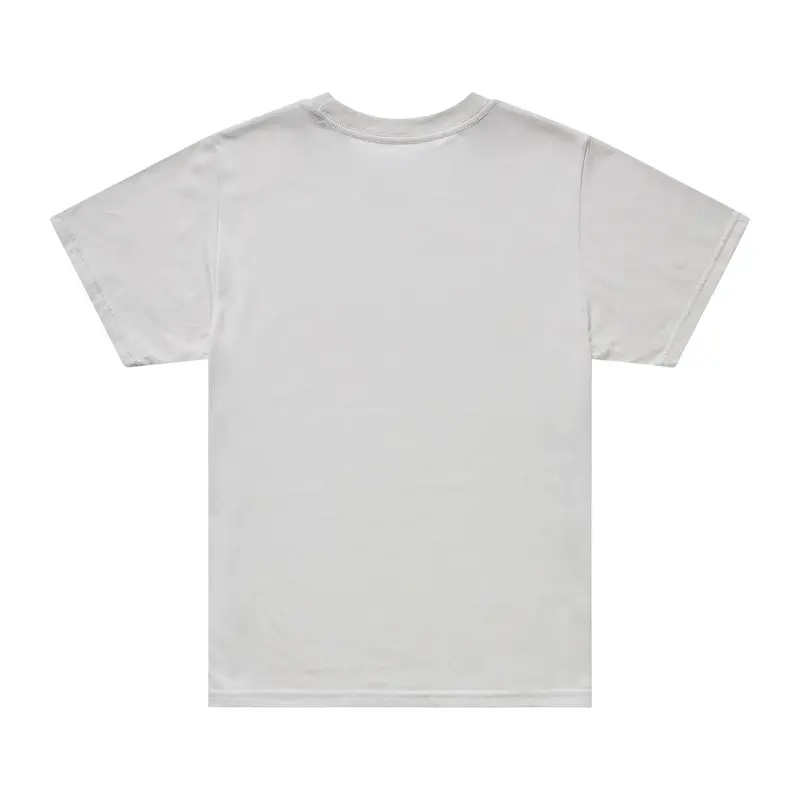 T-Shirt Signature Feminina Cor Pumice Tamanho M #1