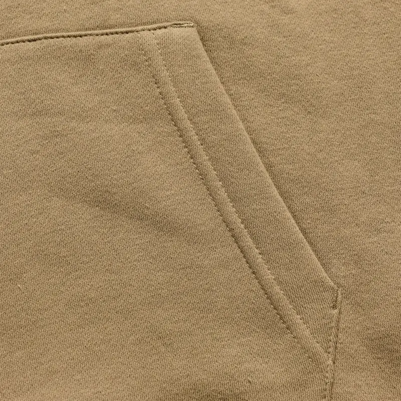 Signature Hooded Sweatshirt Child Sienna Size M #3