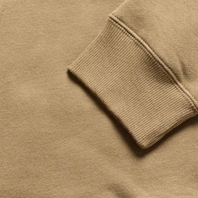 Sudadera con Capucha Signature Infantil Sienna Talla XL #4