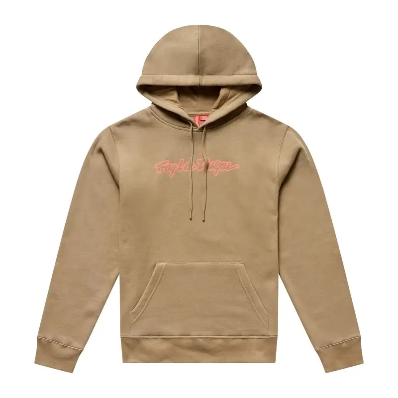 Signature Women's Sienna Hoodie Size XL - image