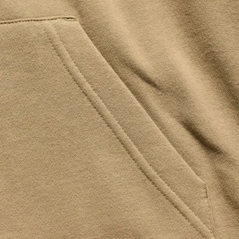 Signature Women's Sienna Hoodie Size XL #3