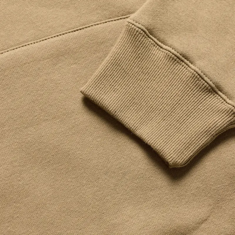 Signature Women's Sienna Hoodie Size XL #4