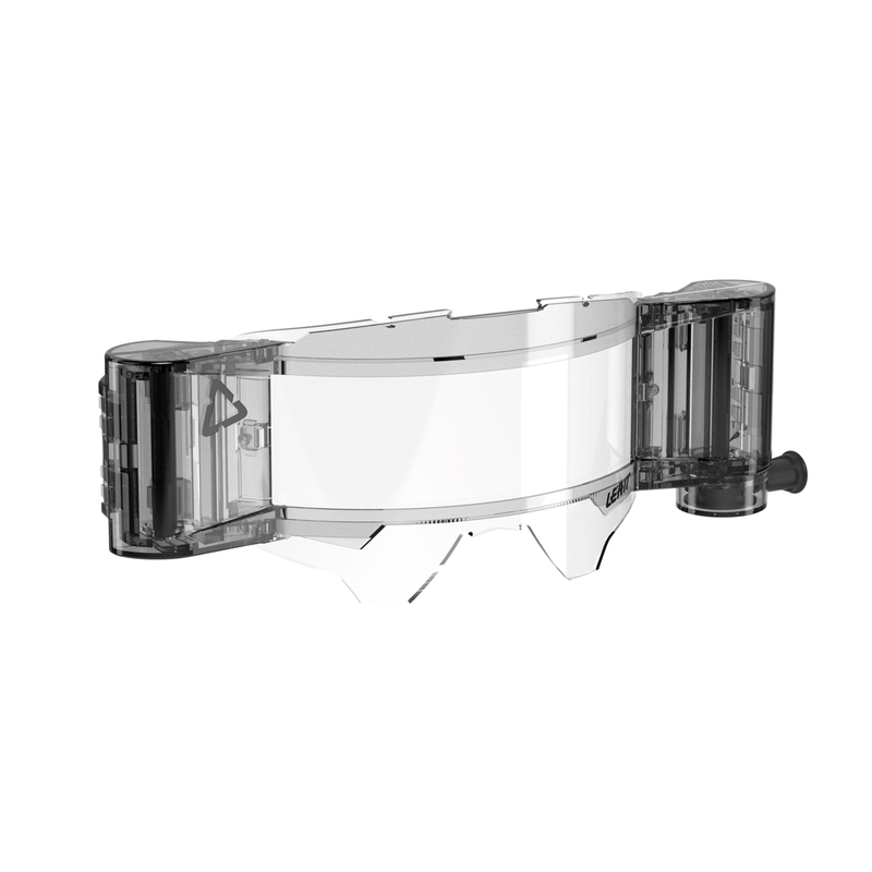 Kit Roll-Off Velocity 5.5/6.5 Pro